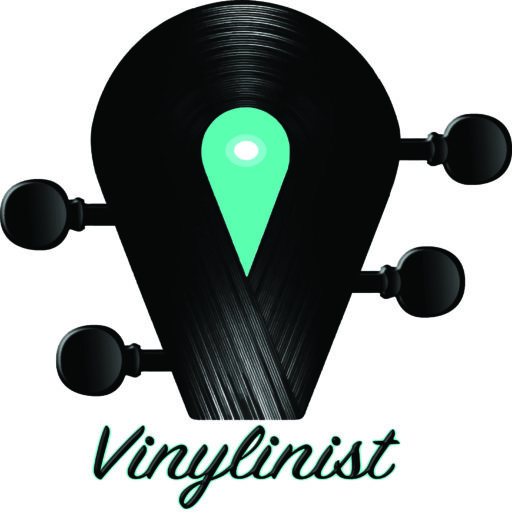 logo-svg
